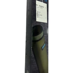 1x Aqua XL Bivvy Mat - U105 - PRE LOVED