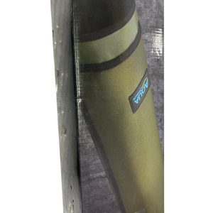 1x Aqua XL Bivvy Mat - U105 - PRE LOVED - Image 3