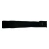 1x ESP Distance Sticks - F21 - PRE LOVED