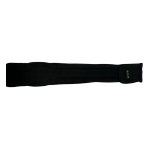 1x ESP Distance Sticks - F21 - PRE LOVED - Image 4