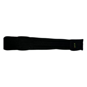 1x ESP Distance Sticks - F21 - PRE LOVED - Image 5