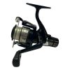 1x Daiwa Sweepfire 2550 - F14 - PRE LOVED