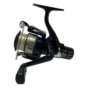 1x Daiwa Sweepfire 2550 - F14 - PRE LOVED