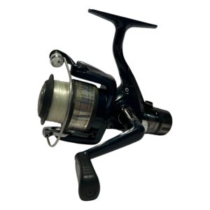 1x Daiwa Sweepfire 2550 - F14 - PRE LOVED - Image 3