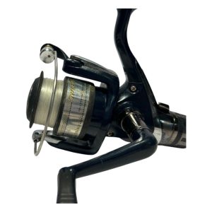 1x Daiwa Sweepfire 2550 - F14 - PRE LOVED - Image 4
