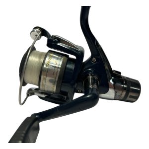 1x Daiwa Sweepfire 2550 - F14 - PRE LOVED - Image 5