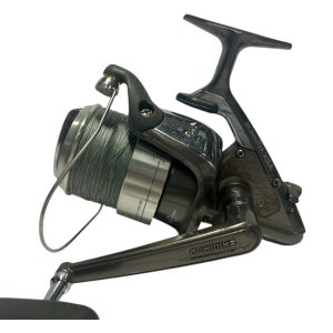 2x Shimano Biomaster 8000 - D26 - PRE LOVED - Image 4