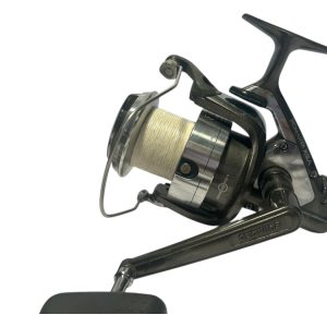 2x Shimano Biomaster 8000 - D26 - PRE LOVED - Image 5