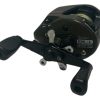 1x Daiwa BW2L Baitcaster - C25 - PRE LOVED