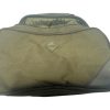 1x Nash Medium 30 Years Buzz Bar Bag - A23 - PRE LOVED