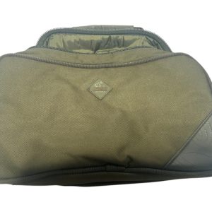 1x Nash Medium 30 Years Buzz Bar Bag - A23 - PRE LOVED