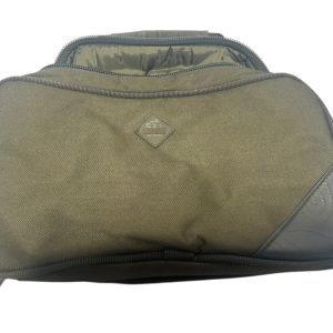 Alternative view of 1x Nash Medium 30 Years Buzz Bar Bag - A23 - PRE LOVED