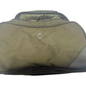 1x Nash Medium 30 Years Buzz Bar Bag - A23 - PRE LOVED - Image 3