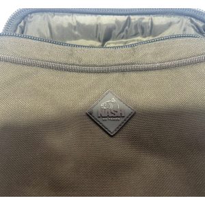 1x Nash Medium 30 Years Buzz Bar Bag - A23 - PRE LOVED - Image 4