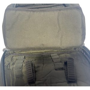 1x Nash Medium 30 Years Buzz Bar Bag - A23 - PRE LOVED - Image 5