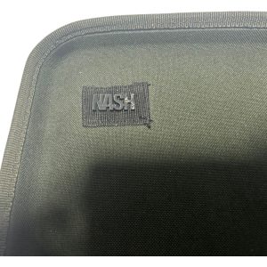 1x Nash Rig Board Large - S138 - PRE LOVED - Image 4