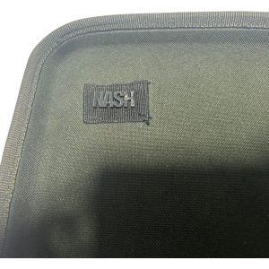 1x Nash Rig Board Large - S138 - PRE LOVED - Image 5