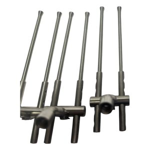 3x Solar P1 Snags  - F16 - PRE LOVED - Image 3