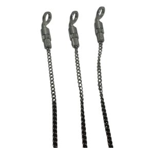 3x Solar Carbon Bobbins - A21 - PRE LOVED - Image 3