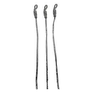 3x Solar Carbon Bobbins - A21 - PRE LOVED - Image 4