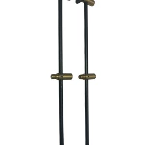 2x Unbranded Buzz Bars - J7 - PRE LOVED - Image 4