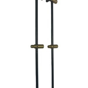 2x Unbranded Buzz Bars - J7 - PRE LOVED - Image 5