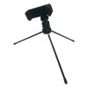 1x Unbranded Self Take Tripod - D6 - PRE LOVED