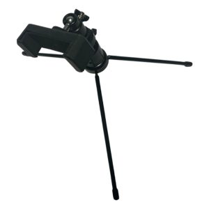 1x Unbranded Self Take Tripod - D6 - PRE LOVED - Image 4