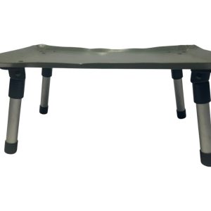1x Unbranded Bivvy Table - U134 - PRE LOVED - Image 3