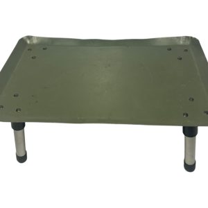 1x Unbranded Bivvy Table - U134 - PRE LOVED - Image 4