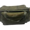 1x Wychwood Solace Carryall - S165 - PRE LOVED