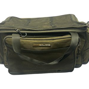 1x Wychwood Solace Carryall - S165 - PRE LOVED