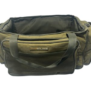 Alternative view of 1x Wychwood Solace Carryall - S165 - PRE LOVED