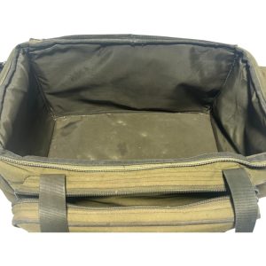 1x Wychwood Solace Carryall - S165 - PRE LOVED - Image 3