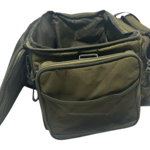 1x Wychwood Solace Carryall - S165 - PRE LOVED - Image 4