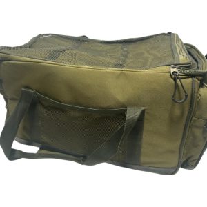 1x Wychwood Solace Carryall - S165 - PRE LOVED - Image 5