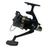 1x Daiwa Emblem Spod In Box - S136 - PRE LOVED
