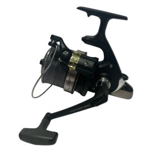 1x Daiwa Emblem Spod In Box - S136 - PRE LOVED