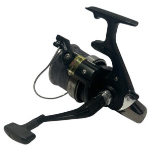 Alternative view of 1x Daiwa Emblem Spod In Box - S136 - PRE LOVED