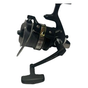 1x Daiwa Emblem Spod In Box - S136 - PRE LOVED - Image 3
