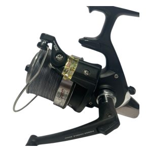 1x Daiwa Emblem Spod In Box - S136 - PRE LOVED - Image 4