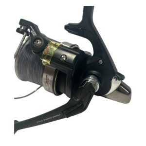 1x Daiwa Emblem Spod In Box - S136 - PRE LOVED - Image 5