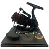 1x Nytro Aryzon 3000 Reel In Box - J11 - PRE LOVED