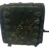 1x Nash Scope Recon Rucksack - S153 - PRE LOVED