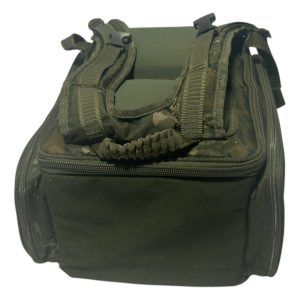 Alternative view of 1x Nash Scope Recon Rucksack - S153 - PRE LOVED