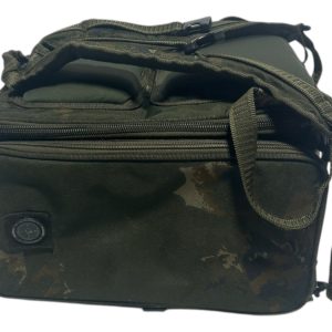 1x Nash Scope Recon Rucksack - S153 - PRE LOVED - Image 3