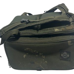 1x Nash Scope Recon Rucksack - S153 - PRE LOVED - Image 4