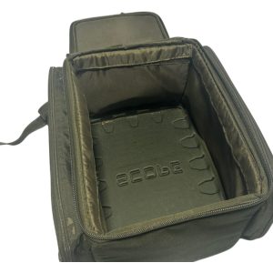 1x Nash Scope Recon Rucksack - S153 - PRE LOVED - Image 5