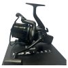 1x Nash LRX 8000 - S152 - PRE LOVED