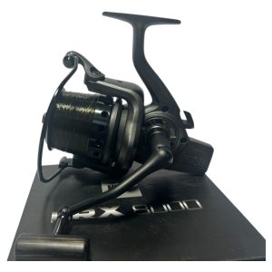 1x Nash LRX 8000 - S152 - PRE LOVED
